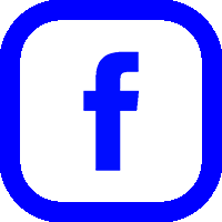 logo-fb
